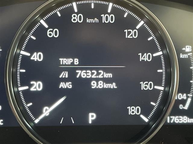 Mazda CX-5 2024 8359254-19