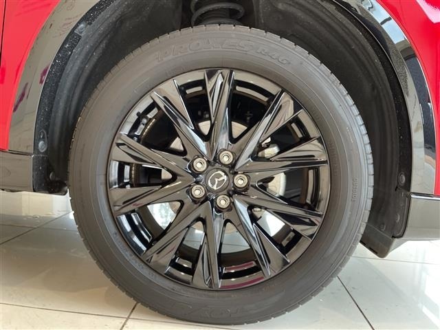 Mazda CX-5 2024 8359254-20