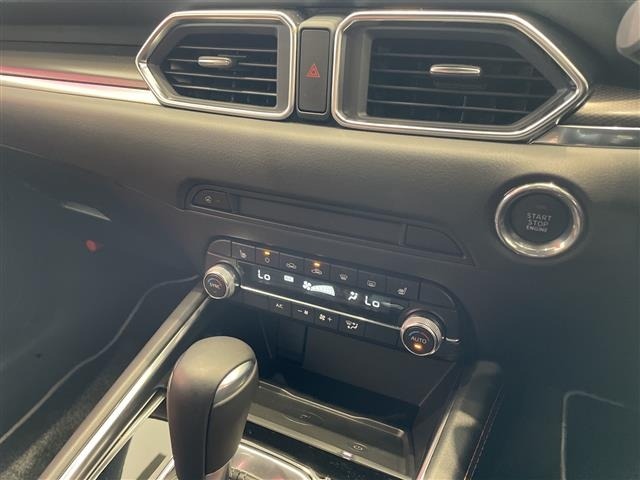 Mazda CX-5 2024 8359254-3