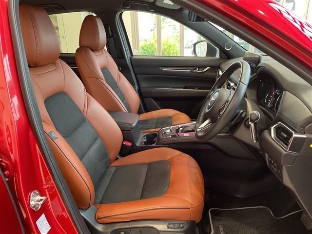 Mazda CX-5 2024 8359254-7