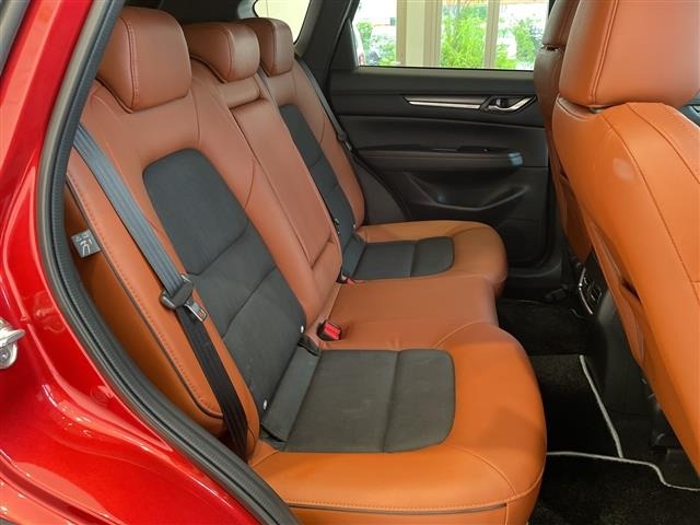 Mazda CX-5 2024 8359254-9