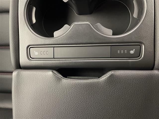 Mazda CX-5 2022 8359255-1
