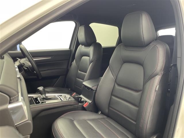 Mazda CX-5 2022 8359255-10