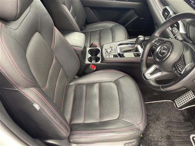 Mazda CX-5 2022 8359255-11
