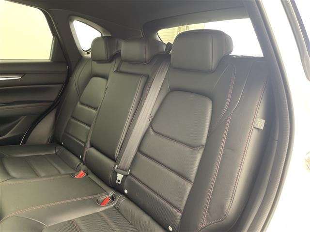 Mazda CX-5 2022 8359255-12