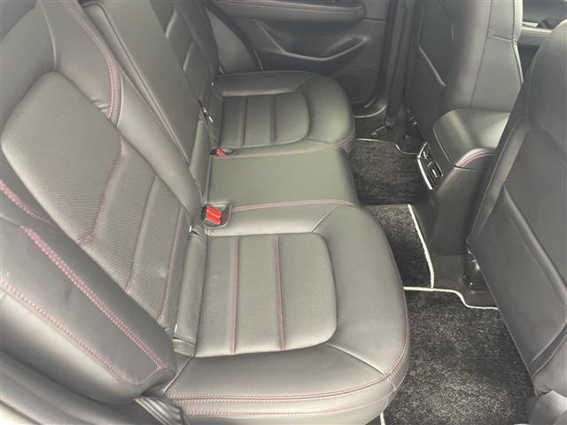 Mazda CX-5 2022 8359255-13