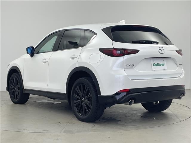 Mazda CX-5 2022 8359255-14