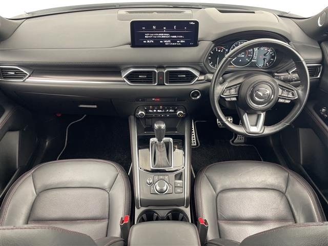 Mazda CX-5 2022 8359255-15