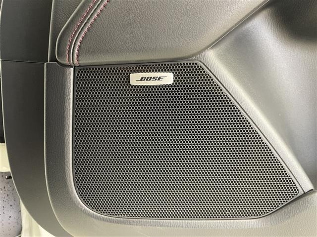 Mazda CX-5 2022 8359255-16