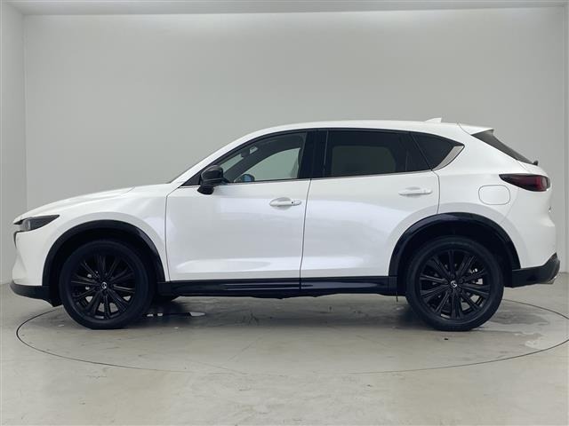Mazda CX-5 2022 8359255-2