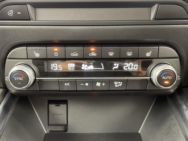 Mazda CX-5 2022 8359255-20