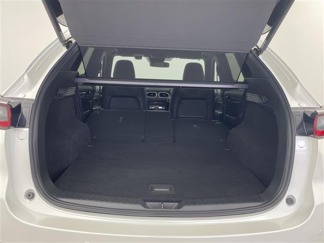 Mazda CX-5 2022 8359255-21