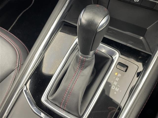 Mazda CX-5 2022 8359255-22