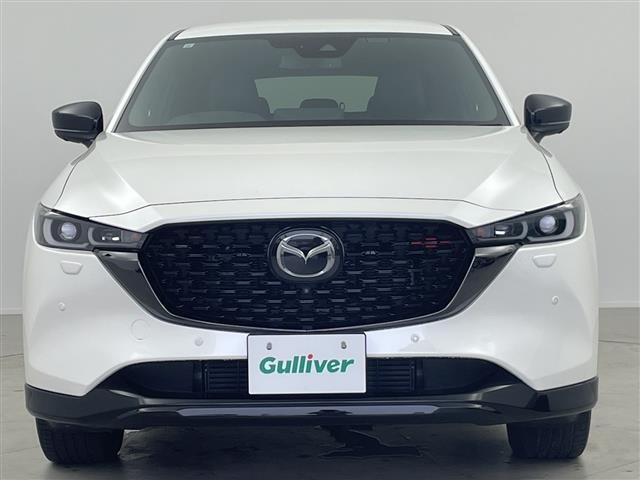 Mazda CX-5 2022 8359255-23