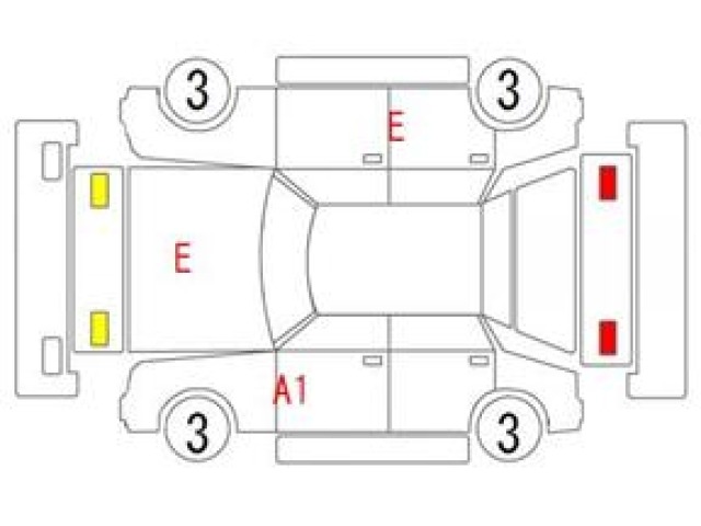 Mazda CX-5 2022 8359255-24