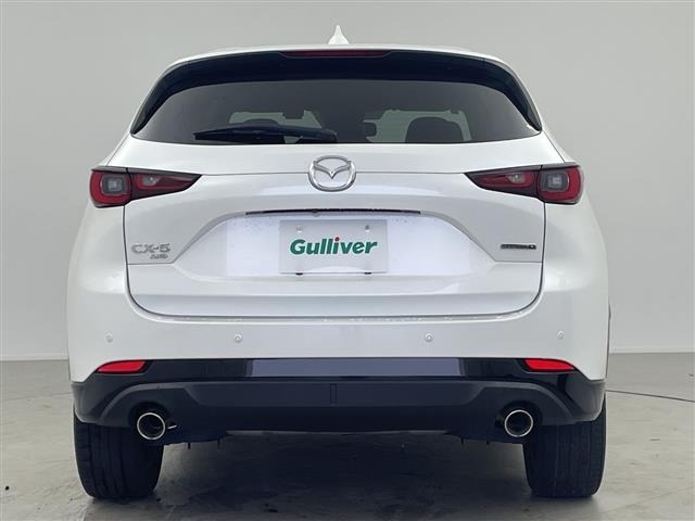 Mazda CX-5 2022 8359255-4