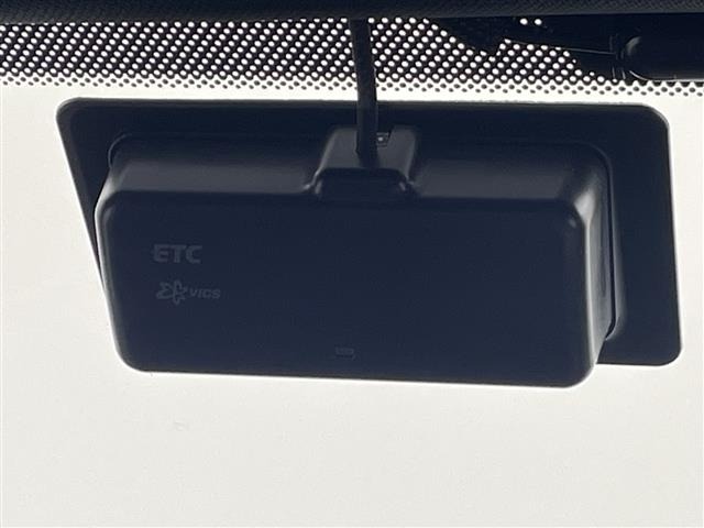 Mazda CX-5 2022 8359255-5
