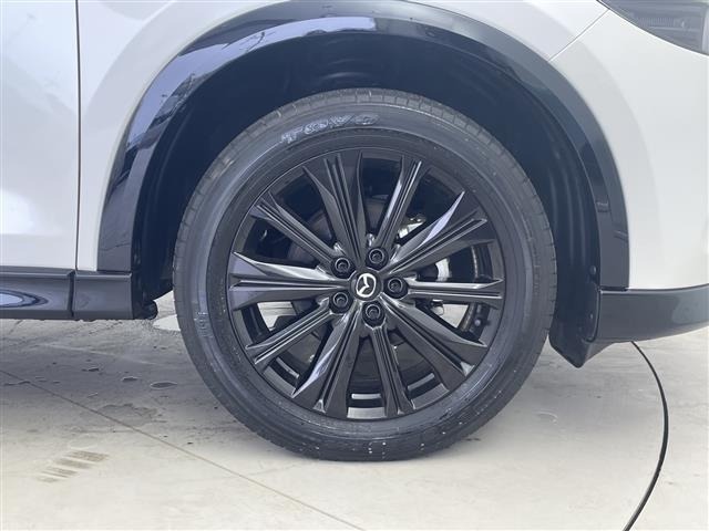 Mazda CX-5 2022 8359255-6