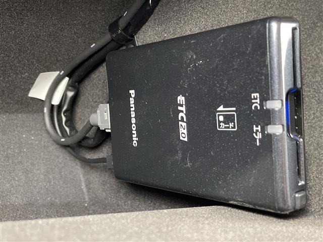 Mazda CX-5 2022 8359255-7