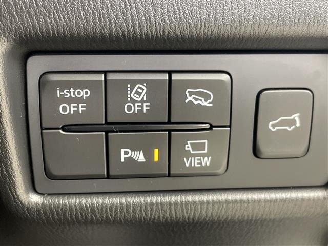 Mazda CX-5 2022 8359255-9