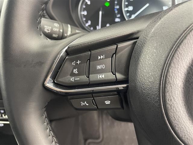 Mazda CX-5 2023 8359256-1