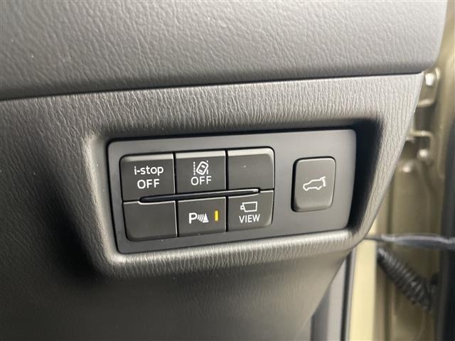 Mazda CX-5 2023 8359256-11