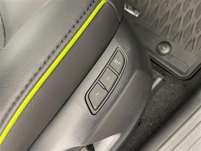 Mazda CX-5 2023 8359256-12