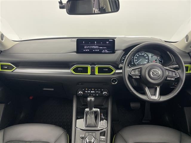 Mazda CX-5 2023 8359256-14