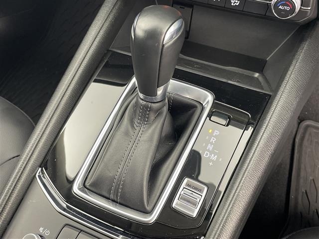 Mazda CX-5 2023 8359256-2