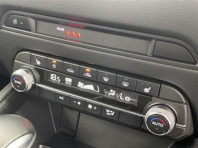 Mazda CX-5 2023 8359256-20