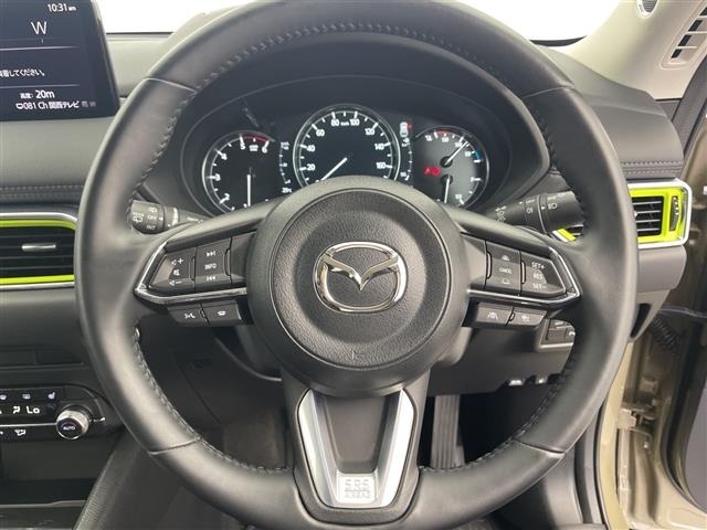 Mazda CX-5 2023 8359256-21