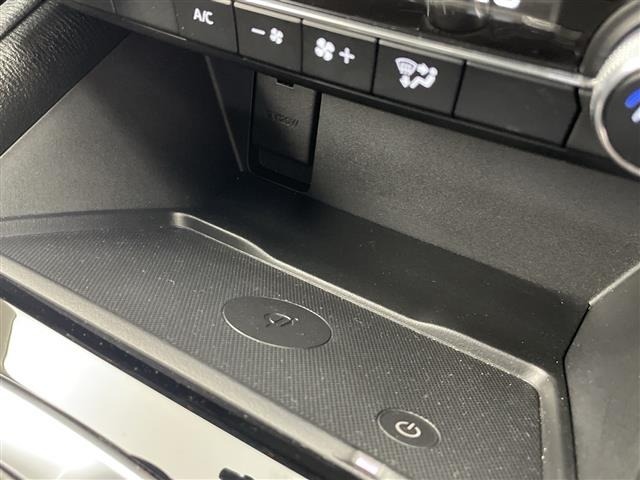 Mazda CX-5 2023 8359256-22