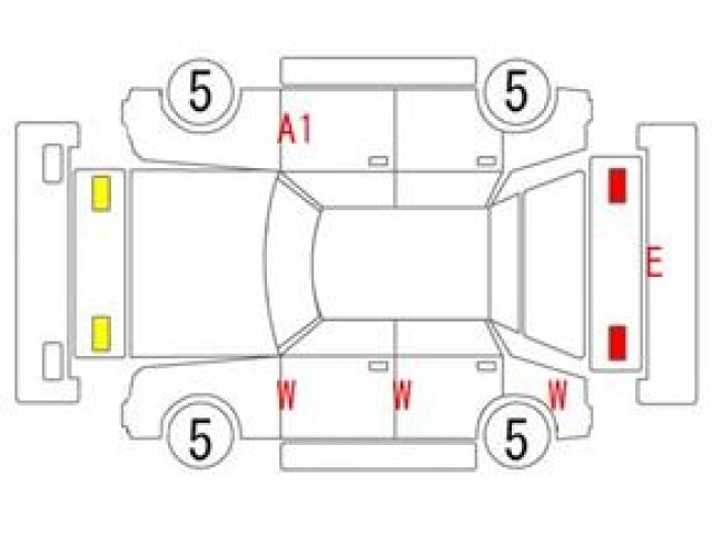Mazda CX-5 2023 8359256-23