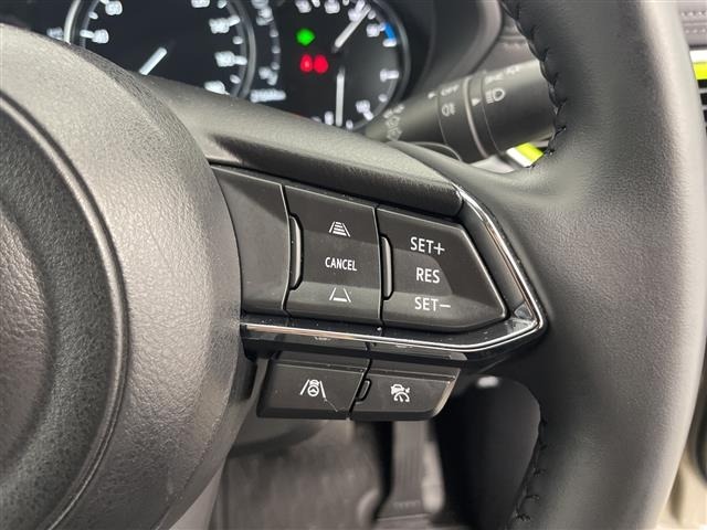 Mazda CX-5 2023 8359256-3