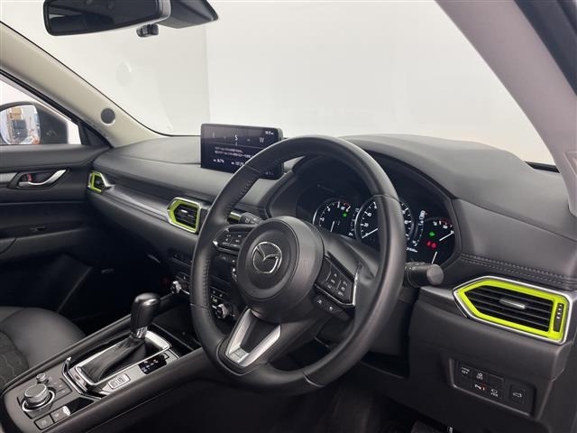 Mazda CX-5 2023 8359256-6