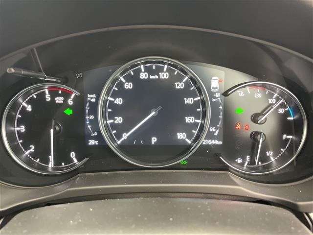 Mazda CX-5 2023 8359256-8