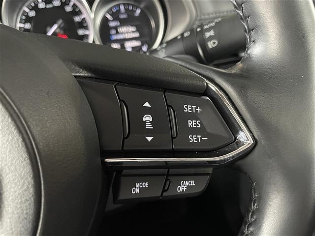 Mazda CX-5 2020 8359257-1