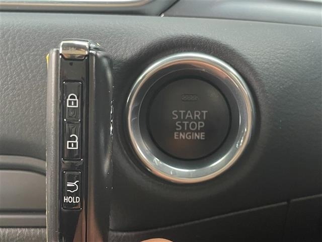 Mazda CX-5 2020 8359257-10
