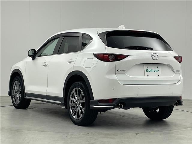 Mazda CX-5 2020 8359257-14