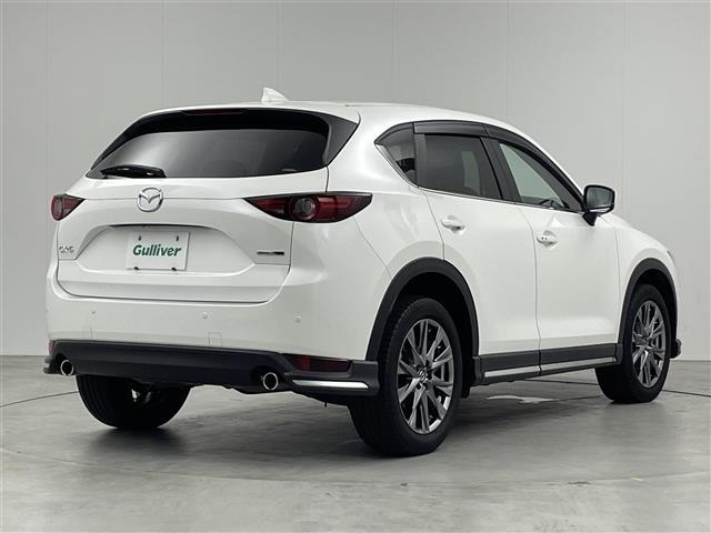 Mazda CX-5 2020 8359257-15