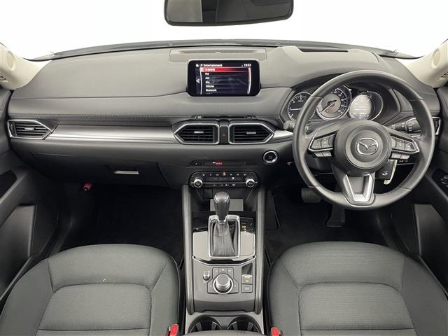 Mazda CX-5 2020 8359257-16