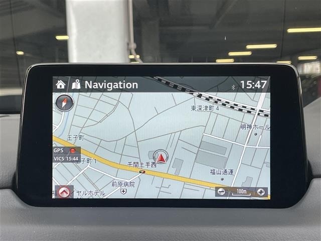 Mazda CX-5 2020 8359257-17