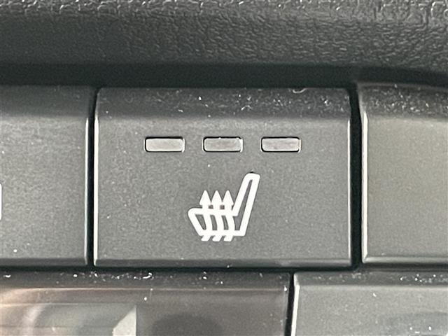Mazda CX-5 2020 8359257-19
