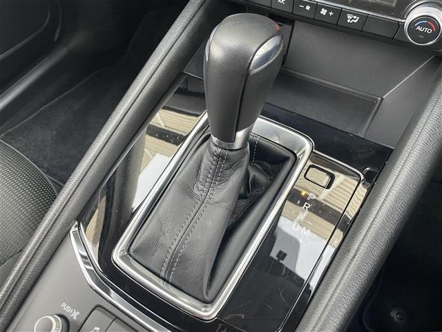 Mazda CX-5 2020 8359257-2