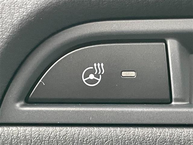 Mazda CX-5 2020 8359257-20
