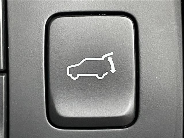 Mazda CX-5 2020 8359257-22