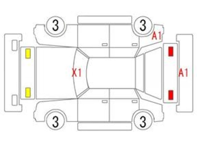 Mazda CX-5 2020 8359257-24