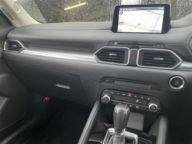 Mazda CX-5 2020 8359257-4