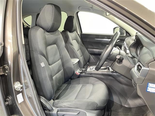 Mazda CX-5 2017 8359259-10
