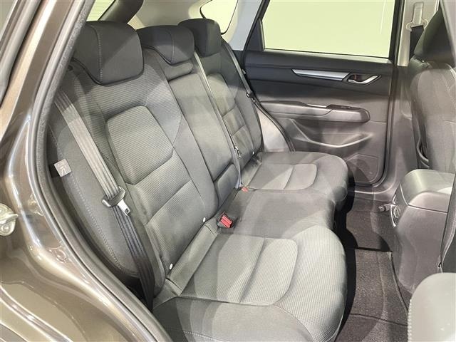 Mazda CX-5 2017 8359259-11